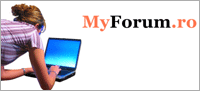 Pagina de start a forumului azs-bucovinaforum.ro